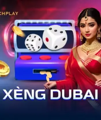 XỔ SỐ